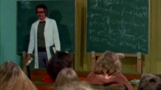 7357 Sexschule Fur Liebestolle Tochter-9