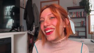 Group Sex Porn Elle Marz – daughter confesses gangbang-2