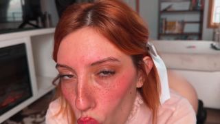 Group Sex Porn Elle Marz – daughter confesses gangbang-6