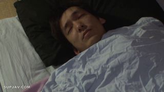 ReducingMosaic VENU-522 嫁の母親に中出ししてしまった 波多野結衣-5