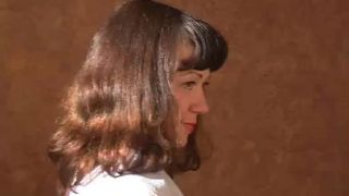 RoughManSpank net RoughManSpank 2009 stalin2-1