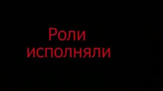 RoughManSpank net RoughManSpank 2009 stalin2-8