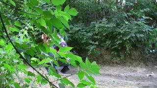 MyPickupGirls - Leina - Group-0