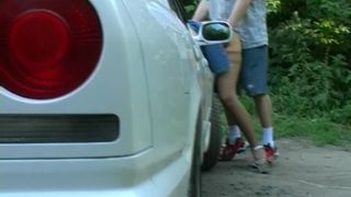 MyPickupGirls - Leina - Group-5