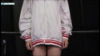 [WarAnLov.com] BBL-02 【特18】ビキニレズプロレス Vol.2 (FHD ver.)-8