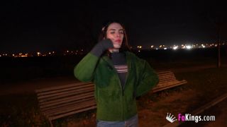 video 48 [Fakings] Jessica Kate - Rookie, 18 And Brand New Vs The Queen Jessica Buddy, Today You're Going To Learn More Than In All High-School, anal dildo com on shemale porn -1
