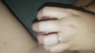 Handjob Sex Clip Video Porn Download Mp4-3