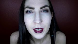 free adult clip 37 Goddess Eliza - $APPHIRE EYE$ | mental domination | pov femdom control-1