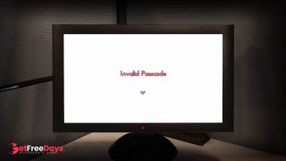 The Genesis Order - Playthrough Episode 4-2