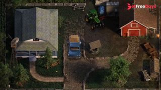 The Genesis Order - Playthrough Episode 4-9