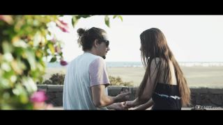 Taylor Sands - Roleplay Sex Date Full HD-9