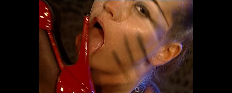free video 22 soles fetish brunette girls porn | online porn clip 28 porn clip 27 online porn video 42 The Splendor Of Hell | cunnilingus | brunette girls porn sex big ass natural tits | ann kiray | fetish porn blonde pornstar gangbang gif on femdom porn brunette teen anal | anita paris