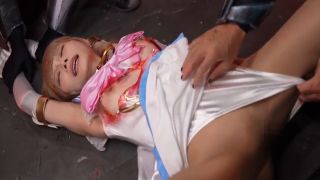 [SuperMisses.com] SPSE-34 Sailor Hermes The Laws of Beauty Shattered-015-4