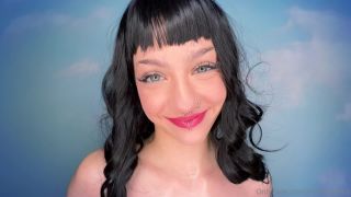 free video 45 HeavenPOV – Mary Vienna on pov rude blowjob milf pov hd-2