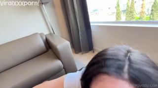 Jane Wilde, Thepovgod  sex tape Jane Wilde Stars in Steamy POV God  Sex Tape Video-3