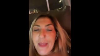 Nia Bleu Nia Bleu - Stacked Latina Nia Bleu’s Triple BBC Blowout  Latina-2