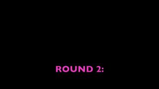 London Lix - Hardest edging ever Femdom!-6