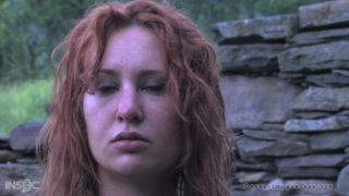 online video 36 RealTimeBondage – Ice Pony III | Calico, bdsm original mix on bdsm porn -7