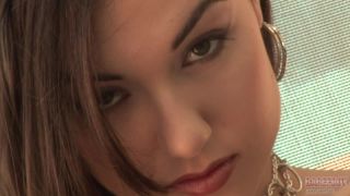 Sasha Grey - Sasha Grey Striptease Feet Foot Fetish foot -1