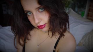 xxx video 17 Princess Violette - 30 days of Denial - Day 14 - no going back, fetish shrine on fetish porn -5