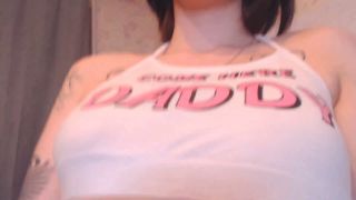 6235 Migurtt 3 - Webcam Show-3