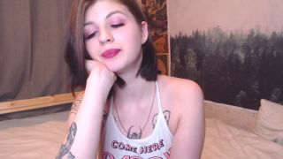 6235 Migurtt 3 - Webcam Show-5