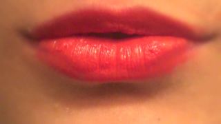 free adult video 7 Allure Aura Femdom Clips - Miss Nia - Indian Femdom - Red Lips - indian - femdom porn femdom strapon humiliation-3