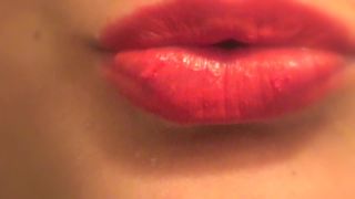 free adult video 7 Allure Aura Femdom Clips - Miss Nia - Indian Femdom - Red Lips - indian - femdom porn femdom strapon humiliation-5
