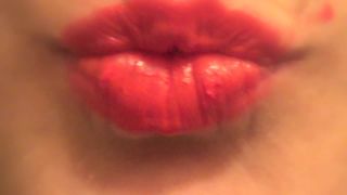 free adult video 7 Allure Aura Femdom Clips - Miss Nia - Indian Femdom - Red Lips - indian - femdom porn femdom strapon humiliation-6