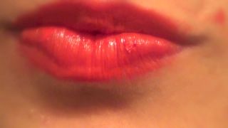 free adult video 7 Allure Aura Femdom Clips - Miss Nia - Indian Femdom - Red Lips - indian - femdom porn femdom strapon humiliation-7