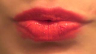 free adult video 7 Allure Aura Femdom Clips - Miss Nia - Indian Femdom - Red Lips - indian - femdom porn femdom strapon humiliation-8