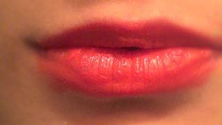 free adult video 7 Allure Aura Femdom Clips - Miss Nia - Indian Femdom - Red Lips - indian - femdom porn femdom strapon humiliation-9