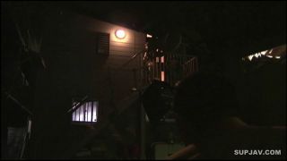 ReducingMosaic HTMS-105 ヘンリー塚本 男と女が狂おしく燃える時 接吻-6