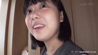 Reducing Mosaic SDAB-200 おじさん好きなわたしたち、たくさんセックスを撮らせてもらった青春の記録。 桃乃りん-6