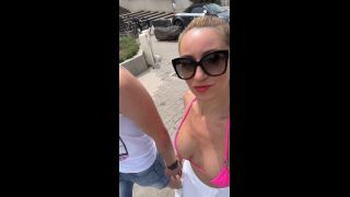 online xxx clip 26 femdom strapon humiliation fetish porn | Elisa Dreams - 57901020 Video 2023-12-1218-00 - [Onlyfans] - 2025 (UltraHD 2K 1920p) | anal-1