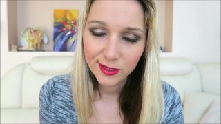 online porn clip 33 Princess Nina G - Beautiful Face - Instant Boner, free fetish on femdom porn -8