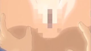 Commander Hewie Satisfies Somias Last Request In The Dungeon-5