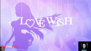 [GetFreeDays.com] Love Wish GALLERY ITA Adult Video April 2023-9