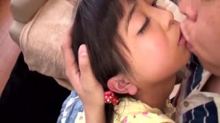 free porn video 2 Yukino Riko - Yuki of sunburn [1.34 GB] | small | femdom porn little fetish-2