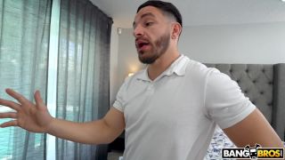 porn video 47 [bangbros.com | B.T.C.P.] Roxie Sinner – She Fucked The Pool Guy (2022) - b.t.c.p. - hardcore porn ashley fires fetish-1