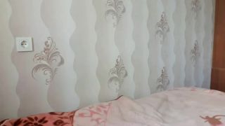 candy678-201906210800-3