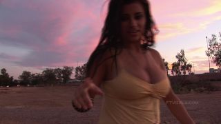 Ftvgirls Alexa Loren Hd 2009ftvgirls 2009 Hd Alexa-Loren-00002307-05-1080p -6