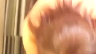 adult xxx video 9 hot mature hardcore hardcore porn | Awesome Shared Wife gets Fucked and Jizzed by Hubby | amateur hardcore-5