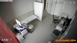 [sexeclinic.com] Miscarriage ultrasound keep2share k2s video-0