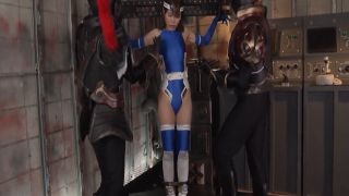 [SuperMisses.com] SPSE-46 Brocon Heroine, Sister Warrior Sis Saber-022-3