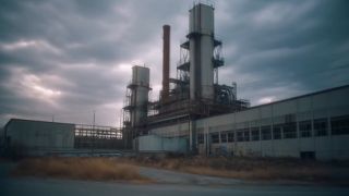 [SuperMisses.com] SPSE-67 GUILGEAR: Savior of Destruction Episode 5: Statue of Liberty-002-0