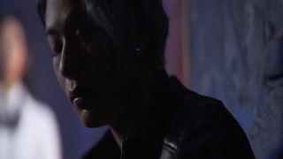 [SuperMisses.com] SPSE-67 GUILGEAR: Savior of Destruction Episode 5: Statue of Liberty-002-7