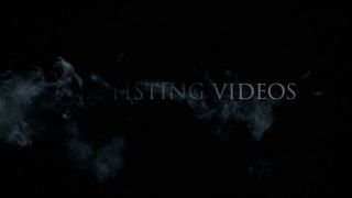 Amateur Asian Wife Cometodaddyg Hitachi Anal During Swee...-9