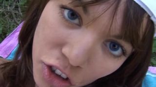 online xxx video 6 Carola has joined the army | boobs | fetish porn mature feet fetish-5