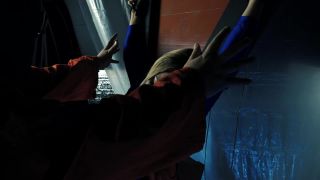 adult xxx clip 9 Skullion: Prologue on fetish porn macro fetish-8
